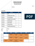 Horario-Carrera-229-5-64-A-EDUCACION BASICA AJUSTE CURRICULAR 2019