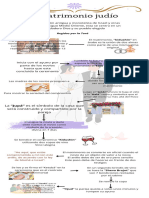 Matrimonio Judío