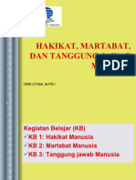 Materi Sesi 2