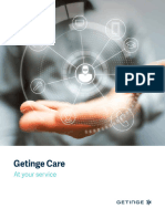 mcv00100587__getinge_care_brochure_-_web-en-us