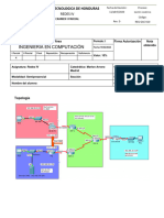 Examen Primer Parcial 2024 GRE