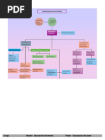 Lista de Precios Guia Valor | PDF | Unidad de estado sólido