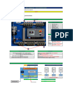 FC2 0 Quick Install Guide 1001 X