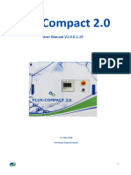 FC 2 0 User Manual 1 0 0 1 XX