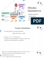 Os Três Amigos Trabalho Feito