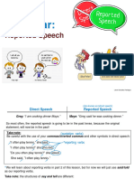 Lesson-35-Reported-Speech-PDF
