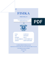 Fisika DPK