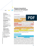 Sistema Inmunitario-1