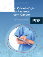 plano_de_curso_manejo_odontologico_do_paciente_com_cancer