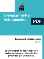 El-Engagement-En-Redes-Sociales AdsProLine