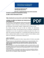 (BRIANHERNANDEZ Tecnicasinvcualitativa PDF