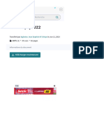 Cours Opaj 2022 - PDF