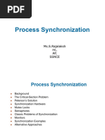 2-3-Process Sync-1