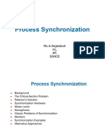 2-3-process sync-1