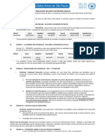 Aditivo Edital Vestibular 2023.2 Prova-De-29.07.23