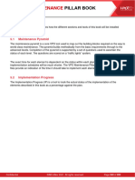 2022 Maintenance Pillar Handbook (240-282)