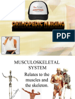 Musculo+Dxtics%2C+Inflamm%2Ctraumatic%2Cstructural+Defects