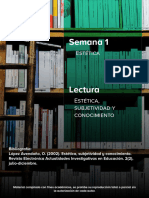 Bloque 1 - Lectura Complementaria 3