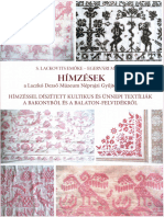MEGY VESZ SK 07 Himzesek Pages1-25