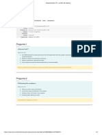 Autoevaluación N°1 - F.MARKETINGrevisión de Intentos