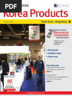 Download Korea_Products_OCT11 by anildondapati1 SN72719369 doc pdf