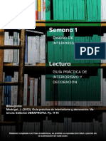 Bloque 1 _ Lectura complementaria 2