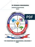 MANUAL-CONVIVENCIA-ITG-V2-2024