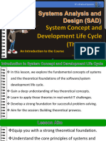 LS2 - CSC 107 SlidesNotes 2