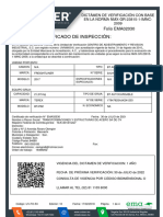 Ema02030 Dictamen