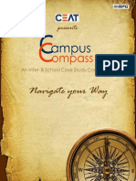 CEAT_Campus Compass_LCV Case Study