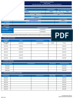 CPM 01 2024 Ficha de Postulante