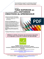 TP Proyecto Ausente2