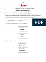 ENCUESTAS Myi