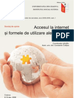 L010_AccesInternet