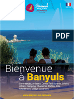 Guide Bienvenue FR 2021 Web v2 1