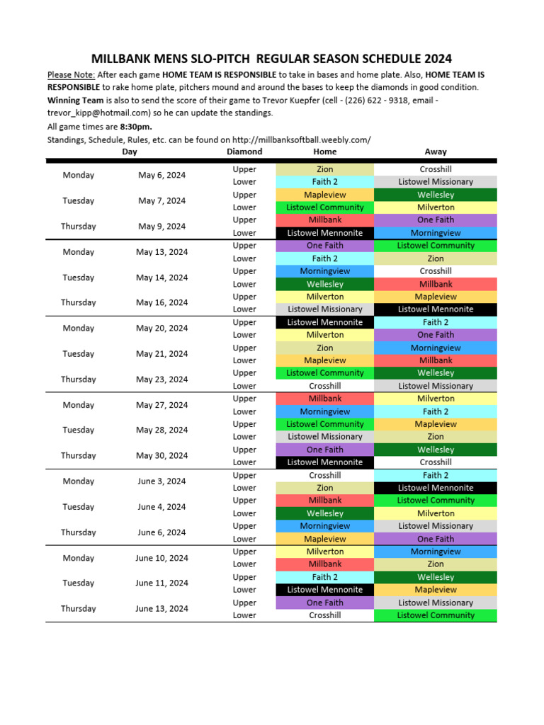 millbank-slo-pitch-schedule-2024-colour-pdf-ball-and-bat-games