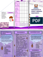 Broshure PDF