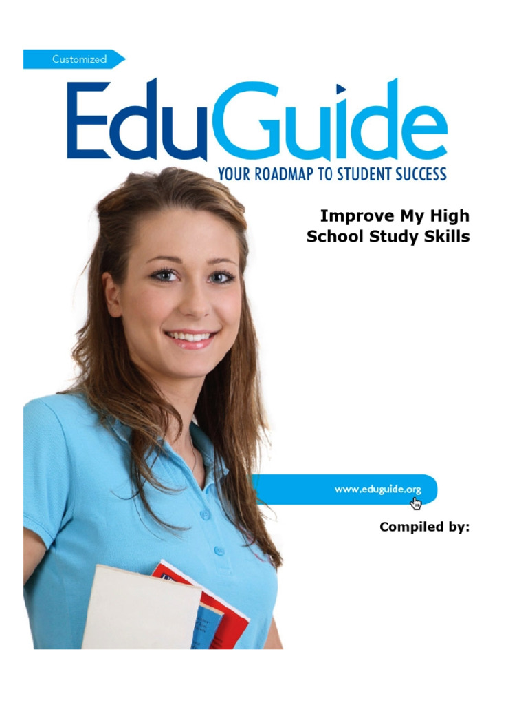 Study stratagies pdf social support study skills