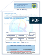 494416647-Carta-de-Mudanca-convertido