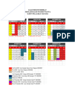 Kalender Pendidikan 23-24