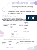 Primera Sesión - I.I.C