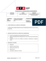 100000I42N-GUIA Nº1-LABCONAU01-Configuración de La Comunicación de Los Instrumentos