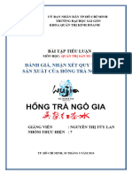 QTSX - N7 - H NG Trà Ngô Gia