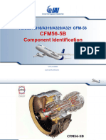 Appendix 7 CFM Component Location