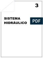 3_SISTEMA HIDRAULICO_JMC-221