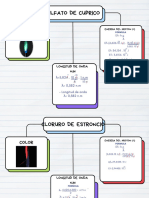 Lab Oratorio