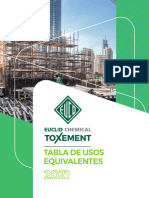 Tabla Equivalentes Junio 2021 (2)