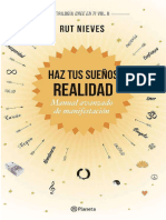 Haz Tus Sueños Realidad (Rut Nieves) (Z-Library)