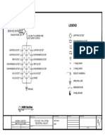 AMBROCE_ELECTRICALPLAN_FINAL.pdf_2-2