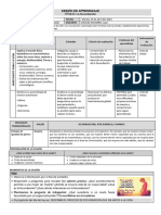 CT 23 - 04 La Fecundación